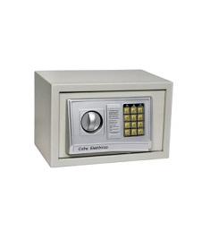 Cofre Digital - Cód 5044